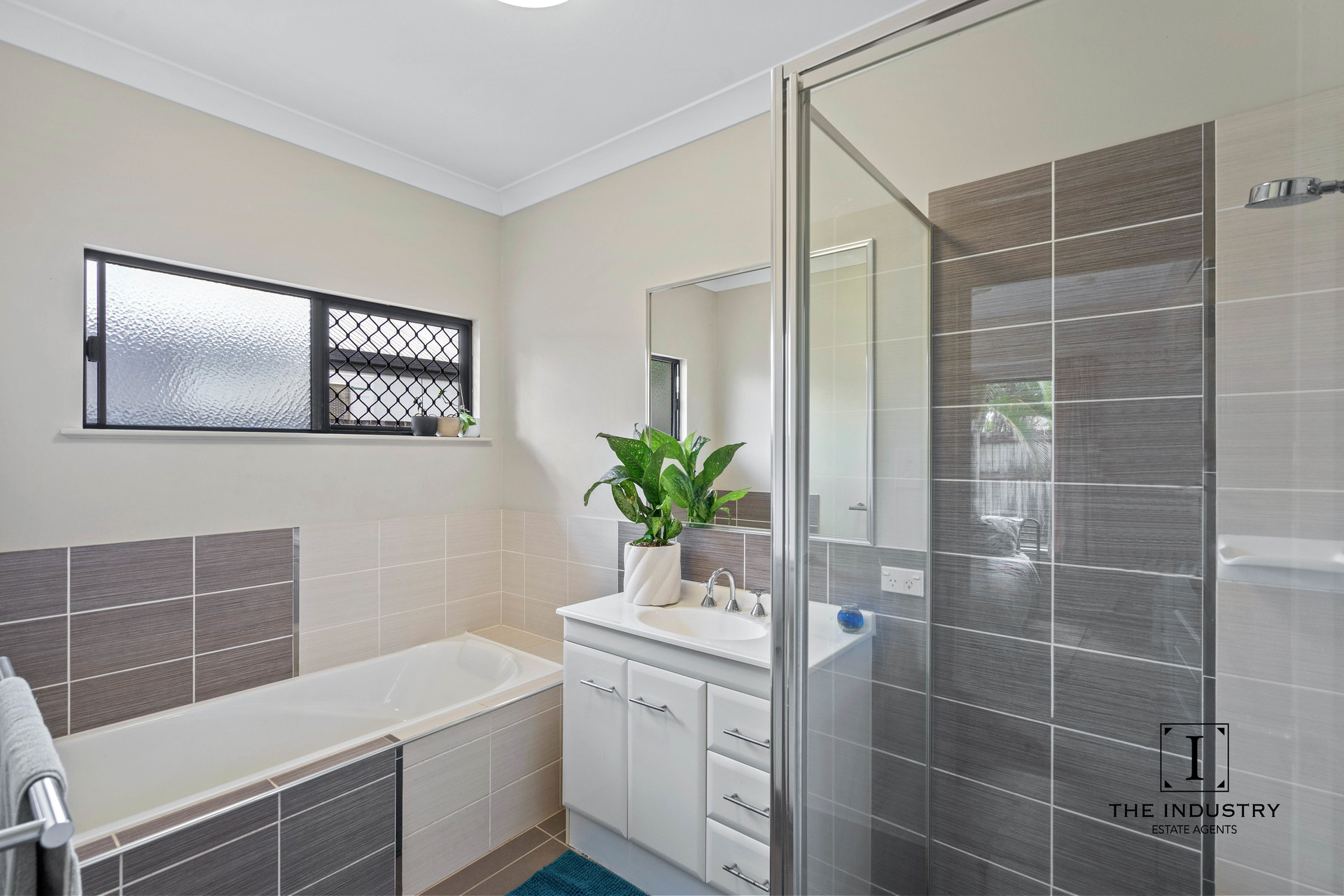 3 Allanton Link, Trinity Park, QLD 4879 AUS