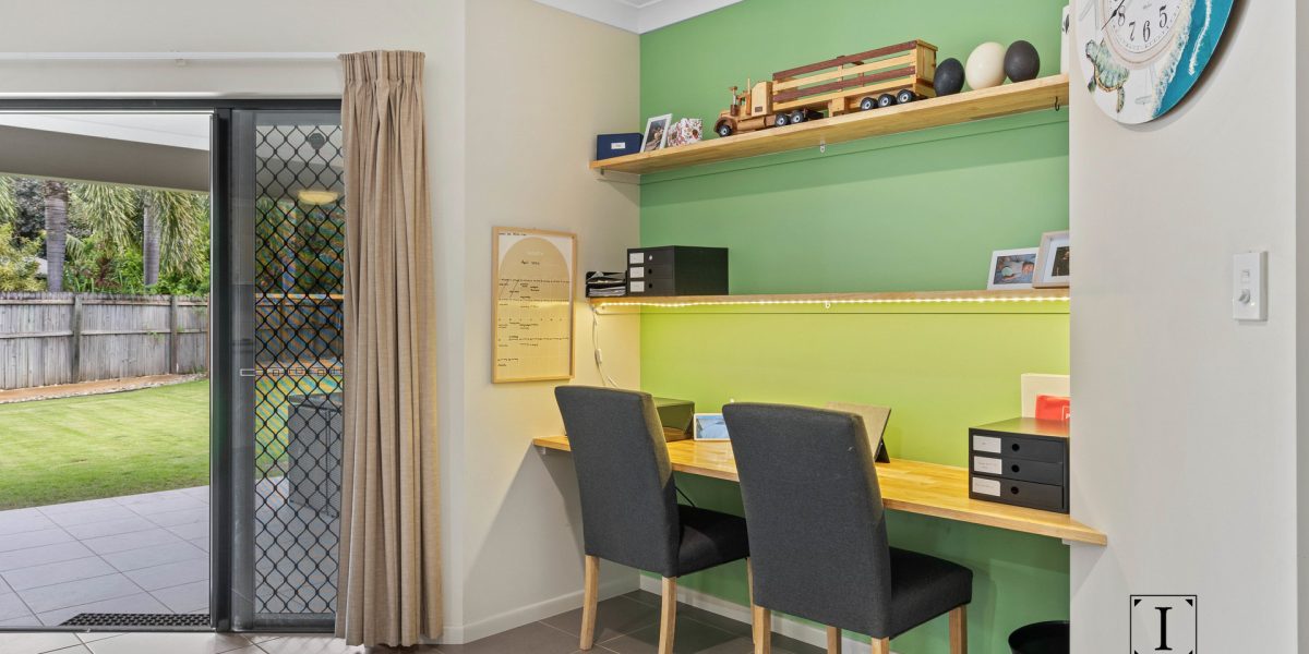 3 Allanton Link, Trinity Park, QLD 4879 AUS