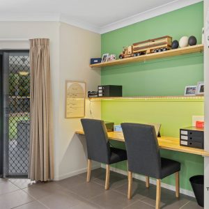 3 Allanton Link, Trinity Park, QLD 4879 AUS
