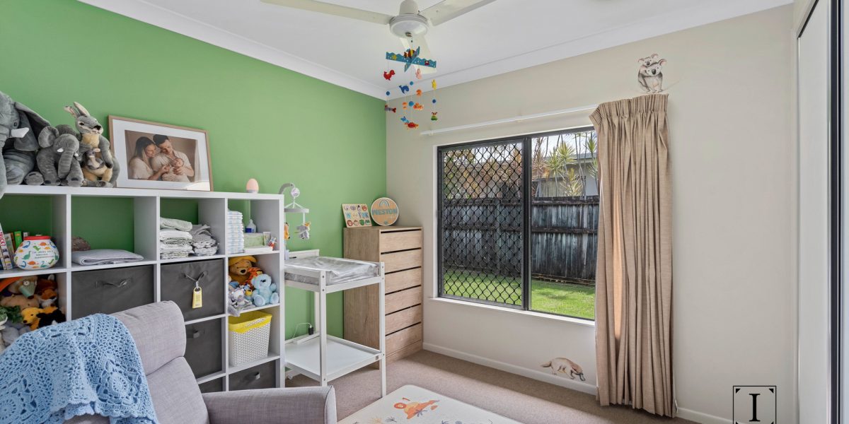 3 Allanton Link, Trinity Park, QLD 4879 AUS