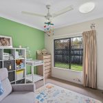 3 Allanton Link, Trinity Park, QLD 4879 AUS