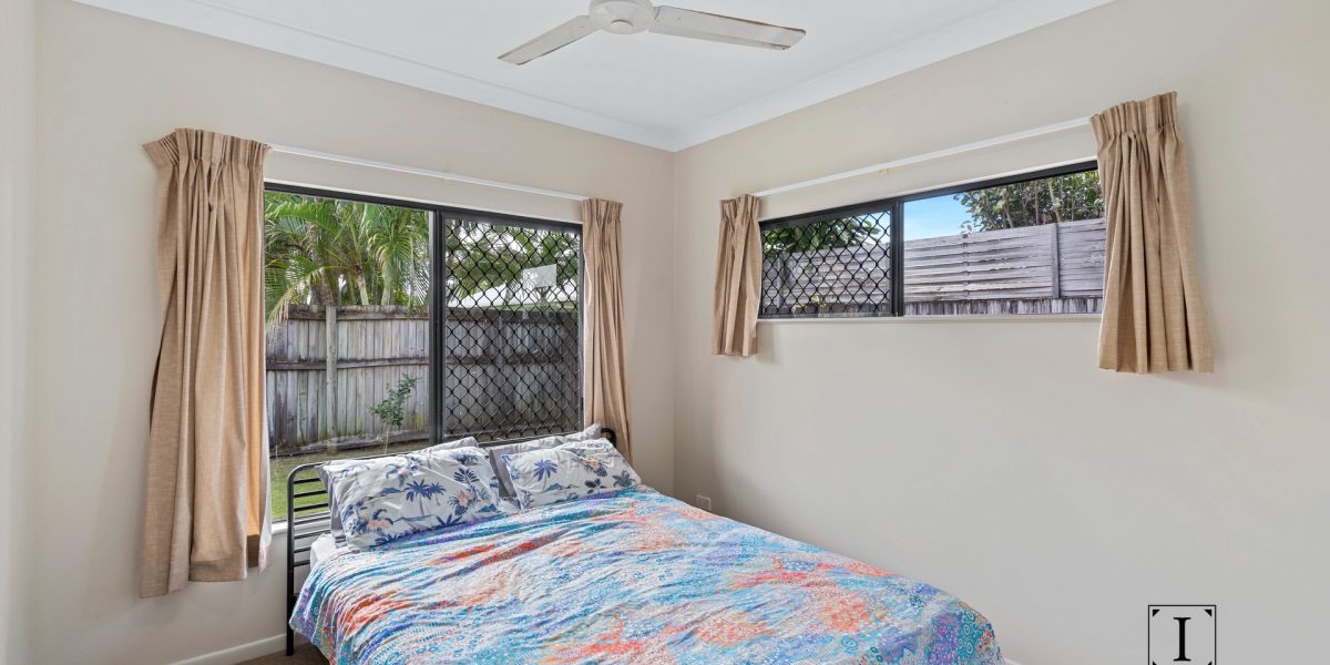 3 Allanton Link, Trinity Park, QLD 4879 AUS