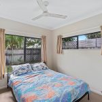 3 Allanton Link, Trinity Park, QLD 4879 AUS