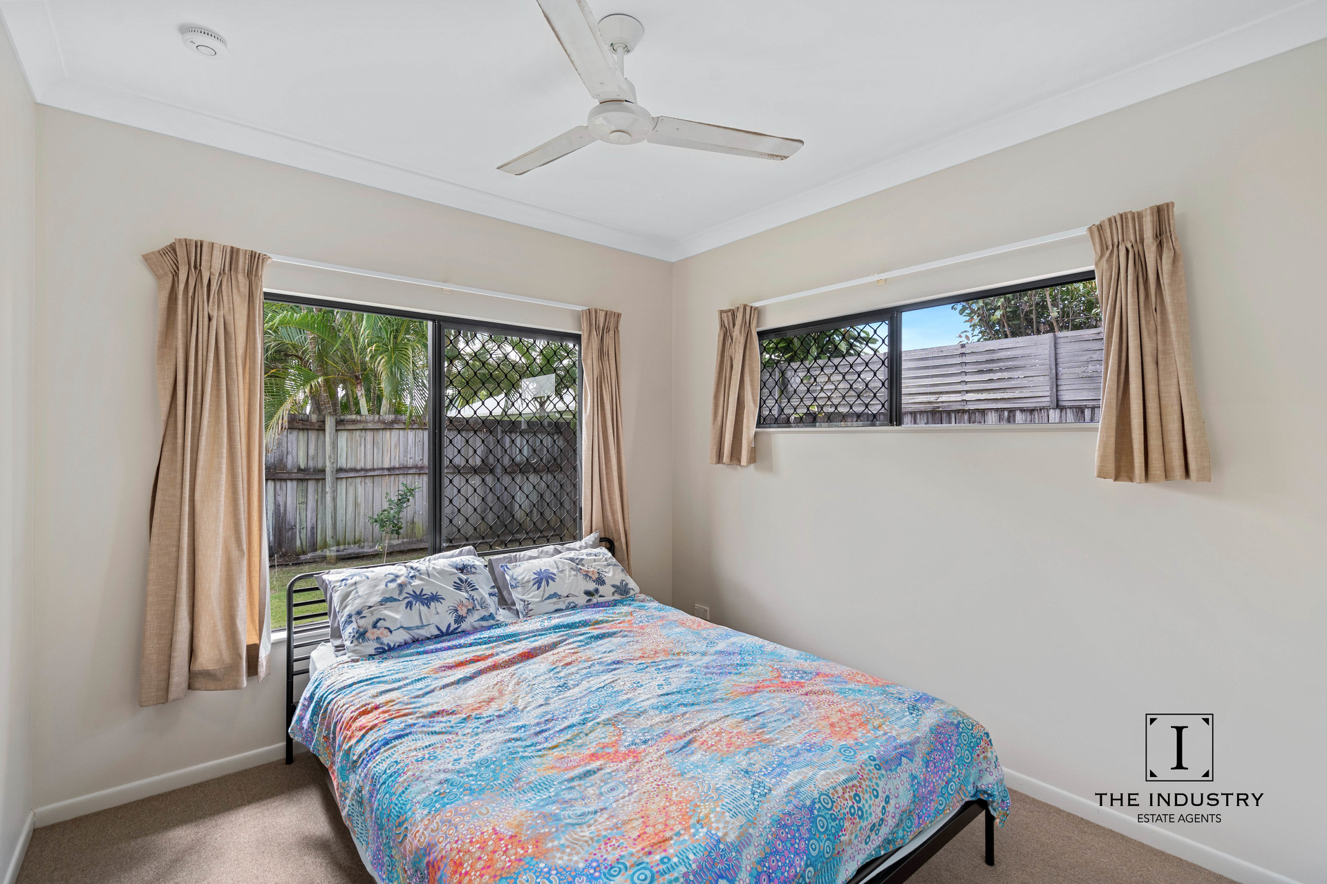 3 Allanton Link, Trinity Park, QLD 4879 AUS