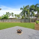 3 Allanton Link, Trinity Park, QLD 4879 AUS