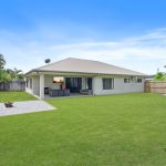 3 Allanton Link, Trinity Park, QLD 4879 AUS