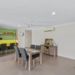 3 Allanton Link, Trinity Park, QLD 4879 AUS