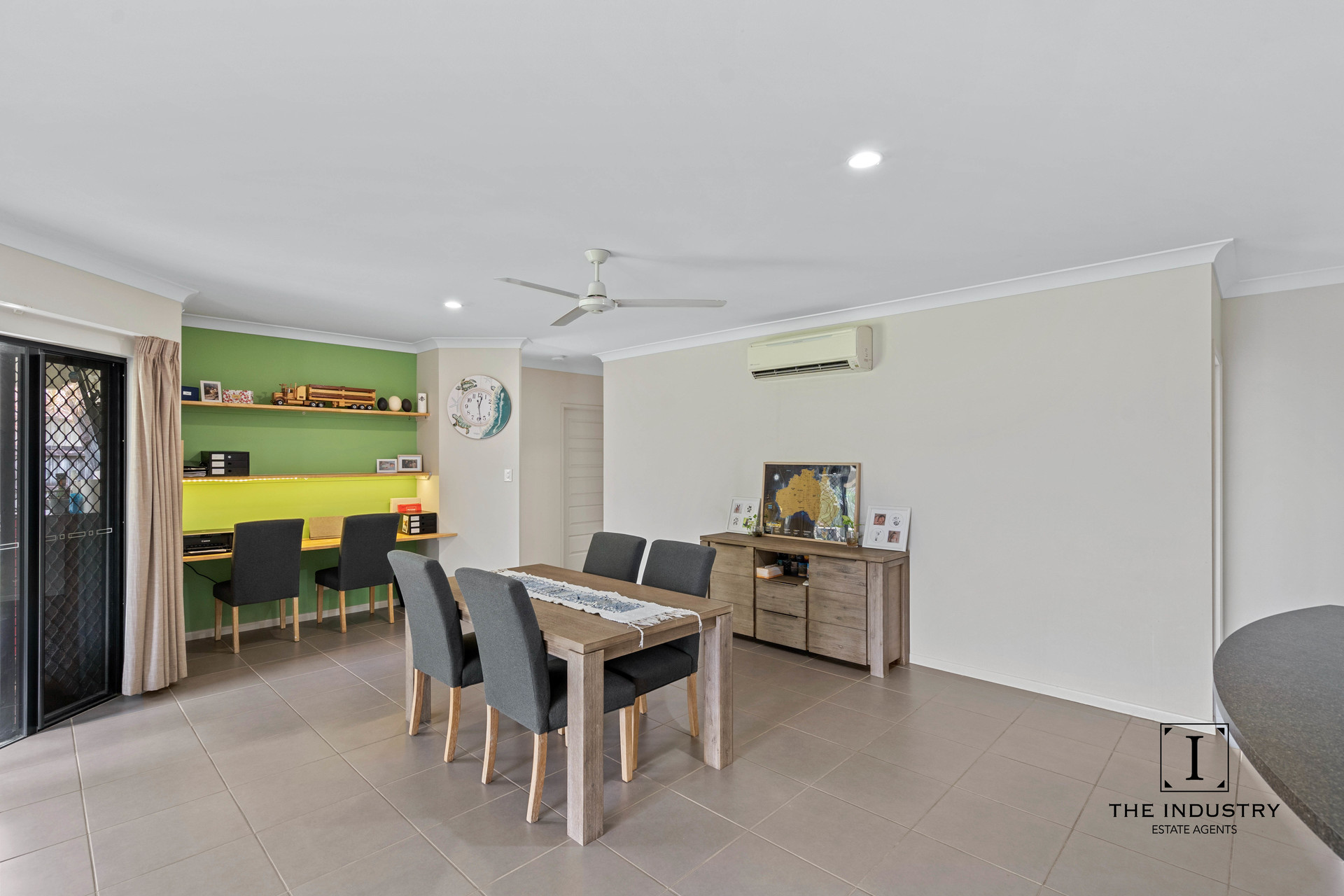 3 Allanton Link, Trinity Park, QLD 4879 AUS