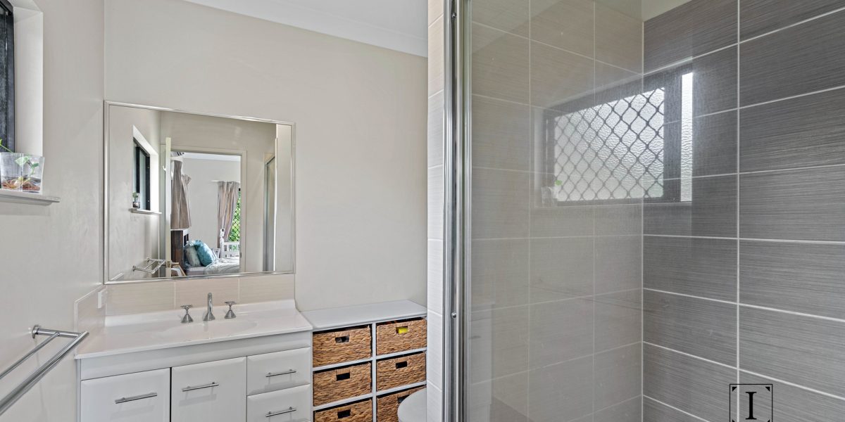 3 Allanton Link, Trinity Park, QLD 4879 AUS