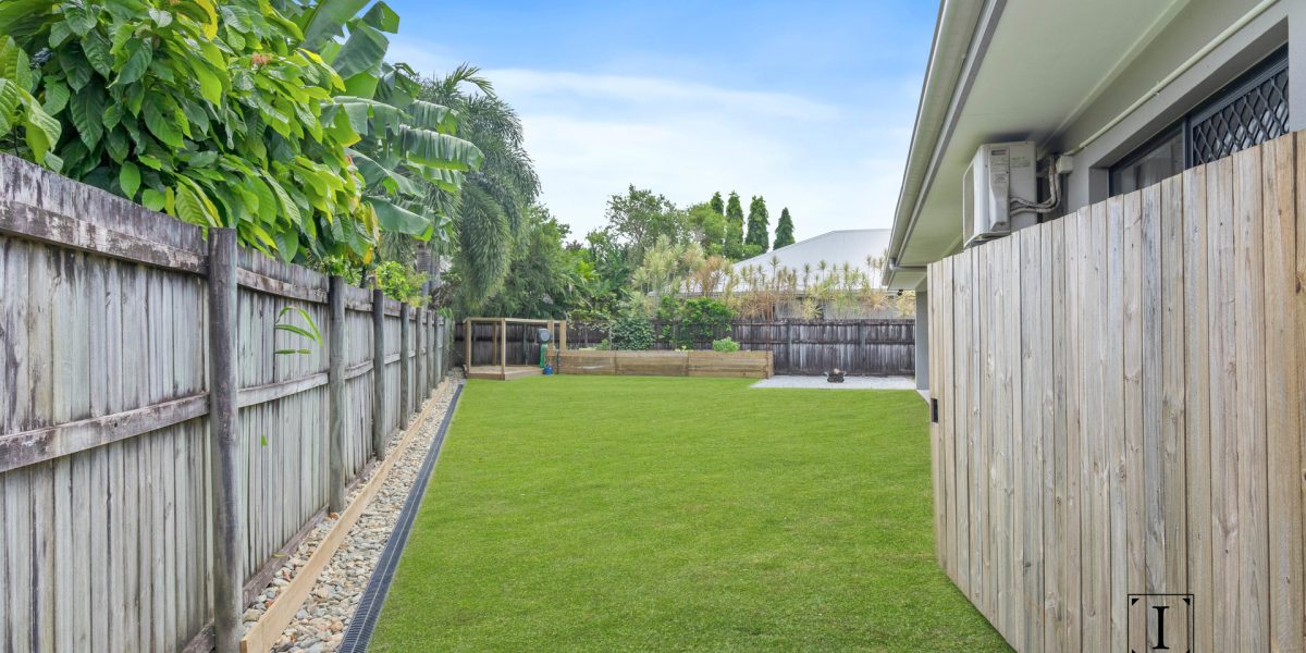 3 Allanton Link, Trinity Park, QLD 4879 AUS