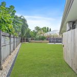 3 Allanton Link, Trinity Park, QLD 4879 AUS