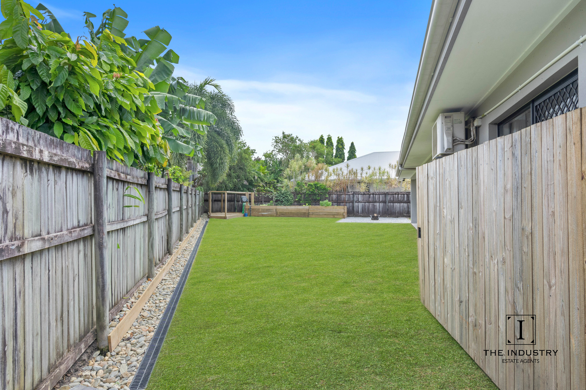 3 Allanton Link, Trinity Park, QLD 4879 AUS