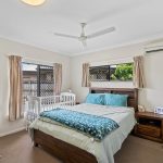 3 Allanton Link, Trinity Park, QLD 4879 AUS