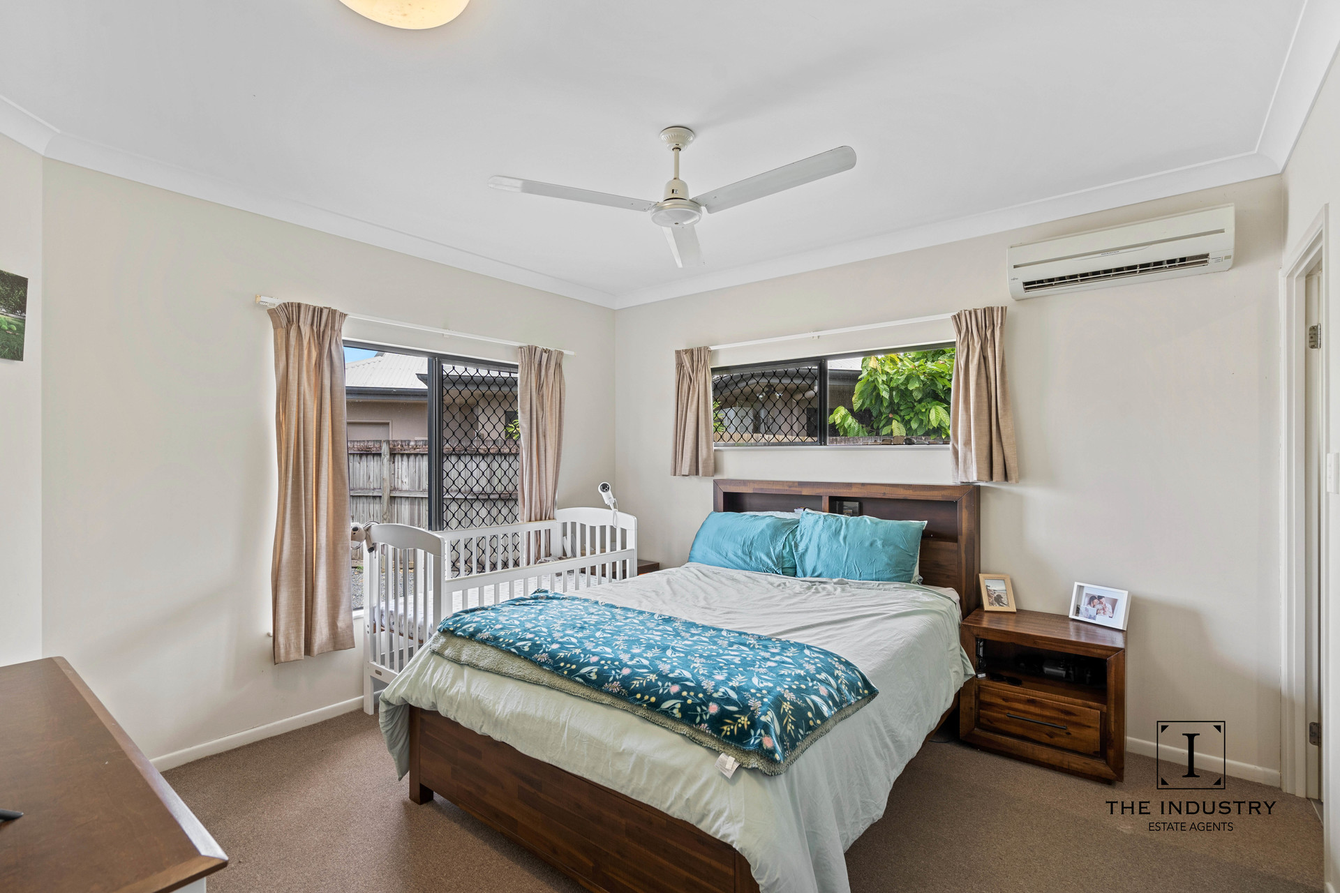 3 Allanton Link, Trinity Park, QLD 4879 AUS