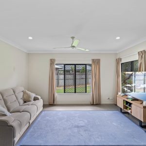 3 Allanton Link, Trinity Park, QLD 4879 AUS