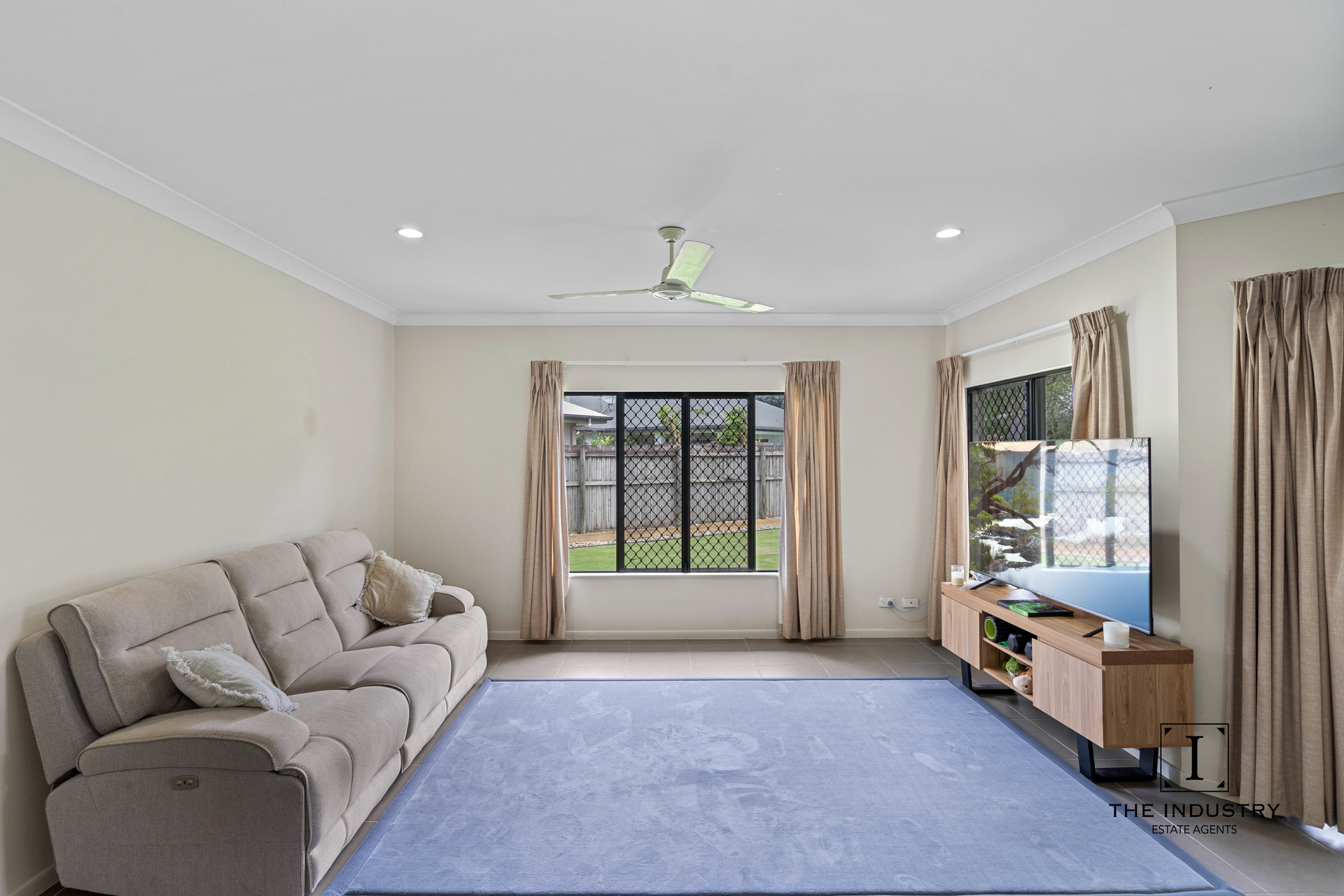 3 Allanton Link, Trinity Park, QLD 4879 AUS