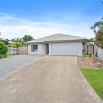 3 Allanton Link, Trinity Park, QLD 4879 AUS