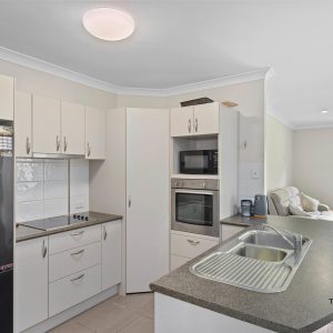 3 Allanton Link, Trinity Park, QLD 4879 AUS