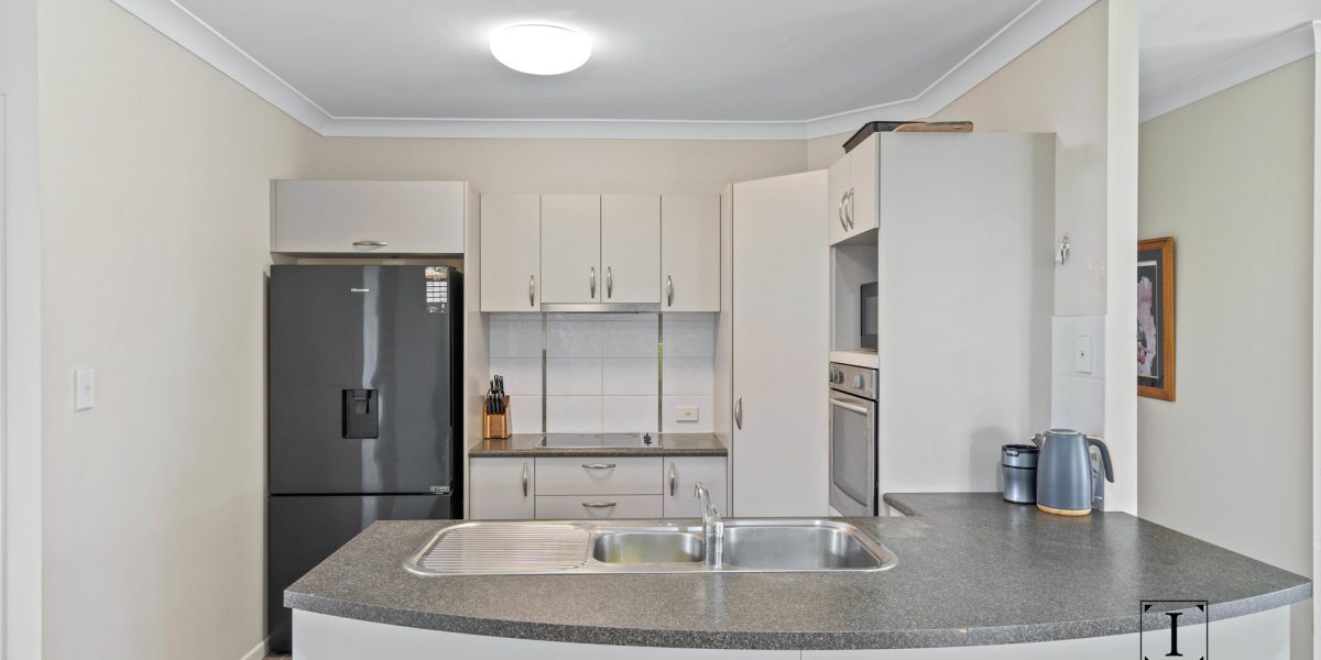 3 Allanton Link, Trinity Park, QLD 4879 AUS