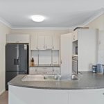 3 Allanton Link, Trinity Park, QLD 4879 AUS