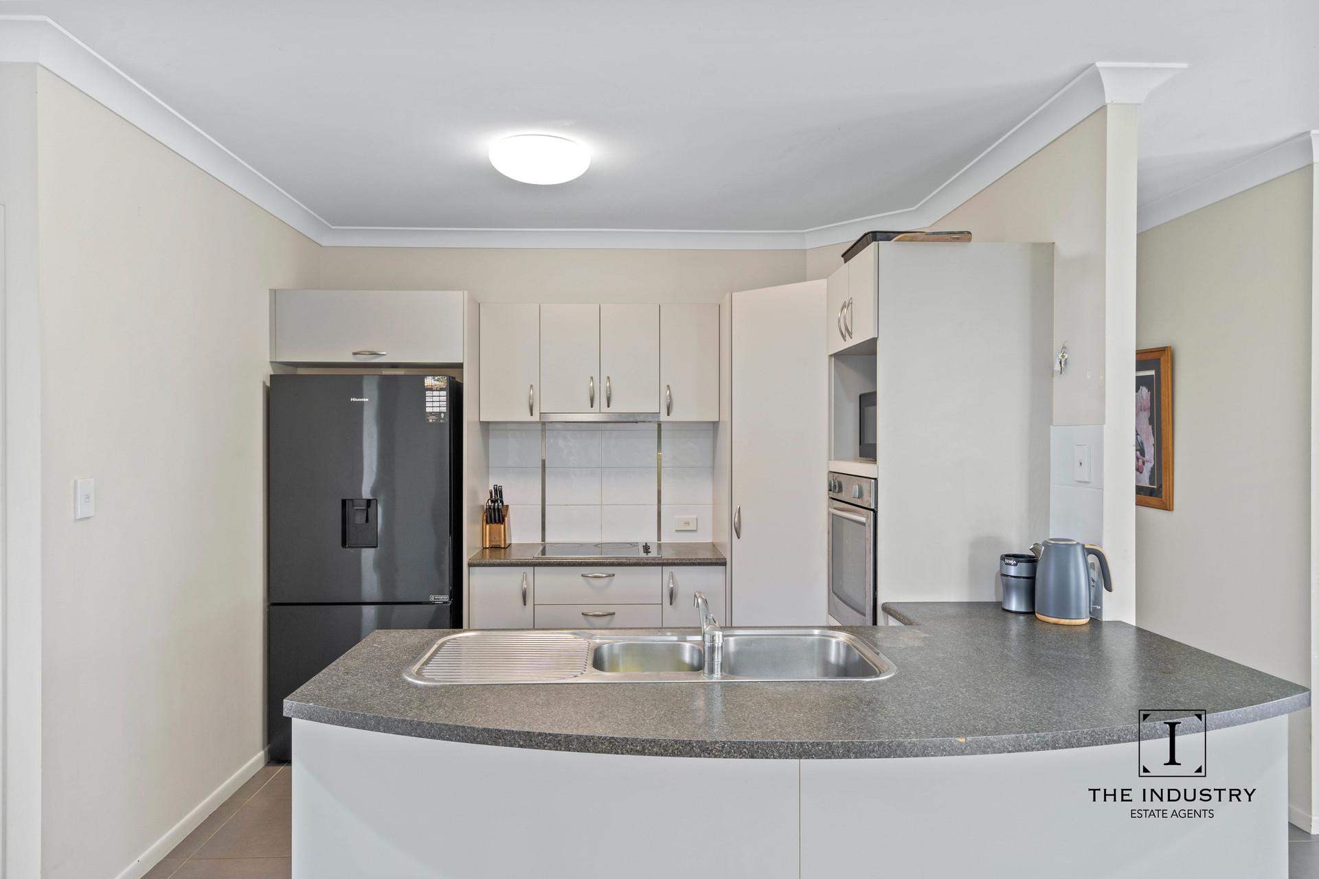 3 Allanton Link, Trinity Park, QLD 4879 AUS