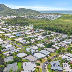 3 Allanton Link, Trinity Park, QLD 4879 AUS