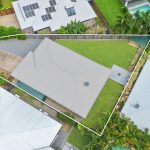 3 Allanton Link, Trinity Park, QLD 4879 AUS