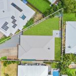 3 Allanton Link, Trinity Park, QLD 4879 AUS