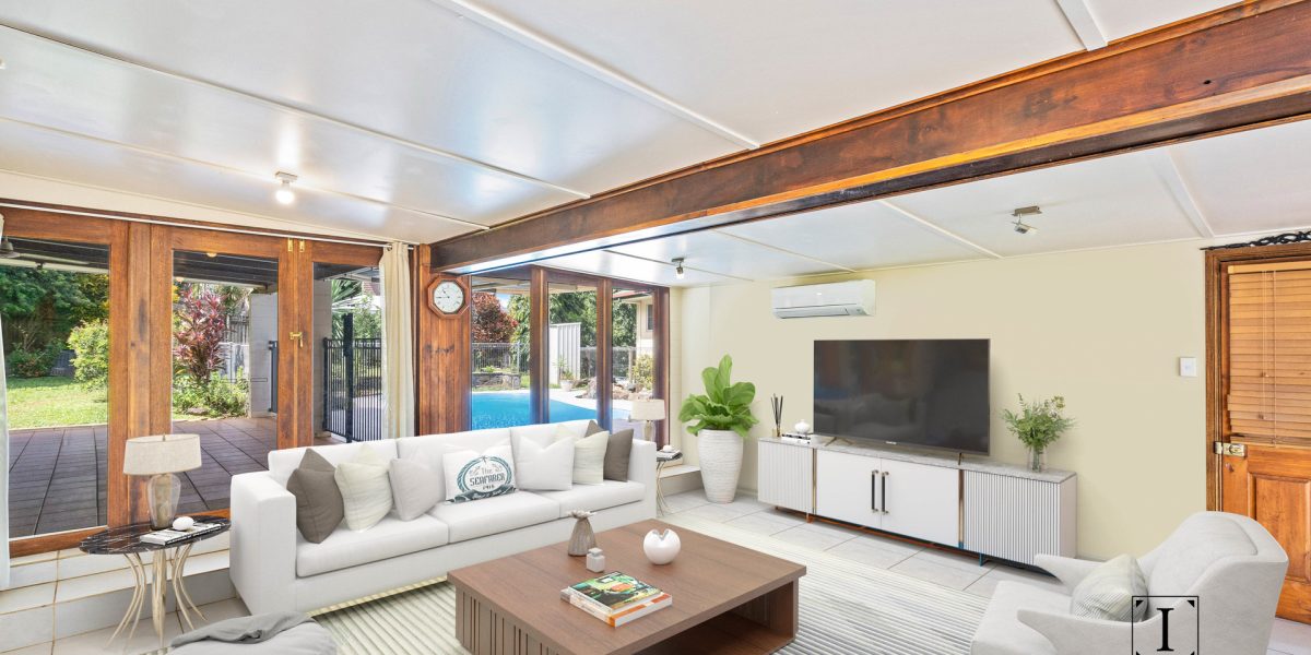 12 Wakunai Close, Trinity Beach, QLD 4879 AUS