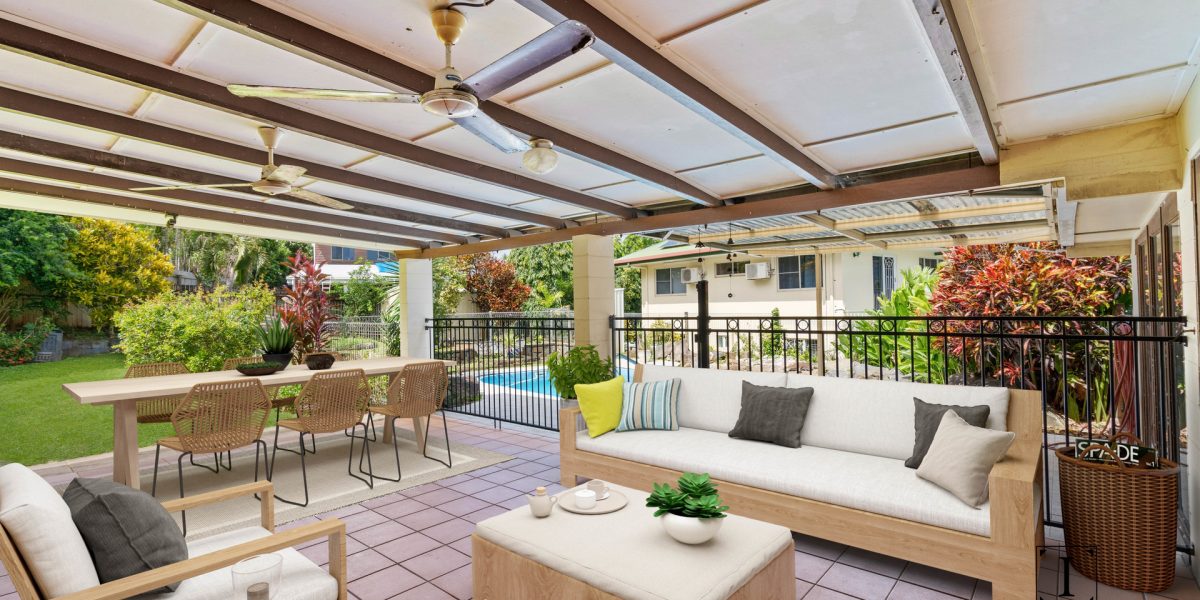 12 Wakunai Close, Trinity Beach, QLD 4879 AUS
