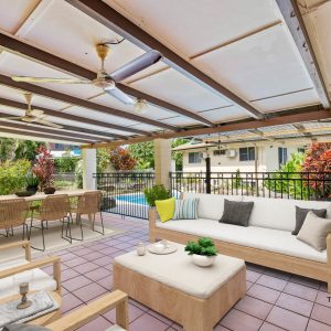 12 Wakunai Close, Trinity Beach, QLD 4879 AUS