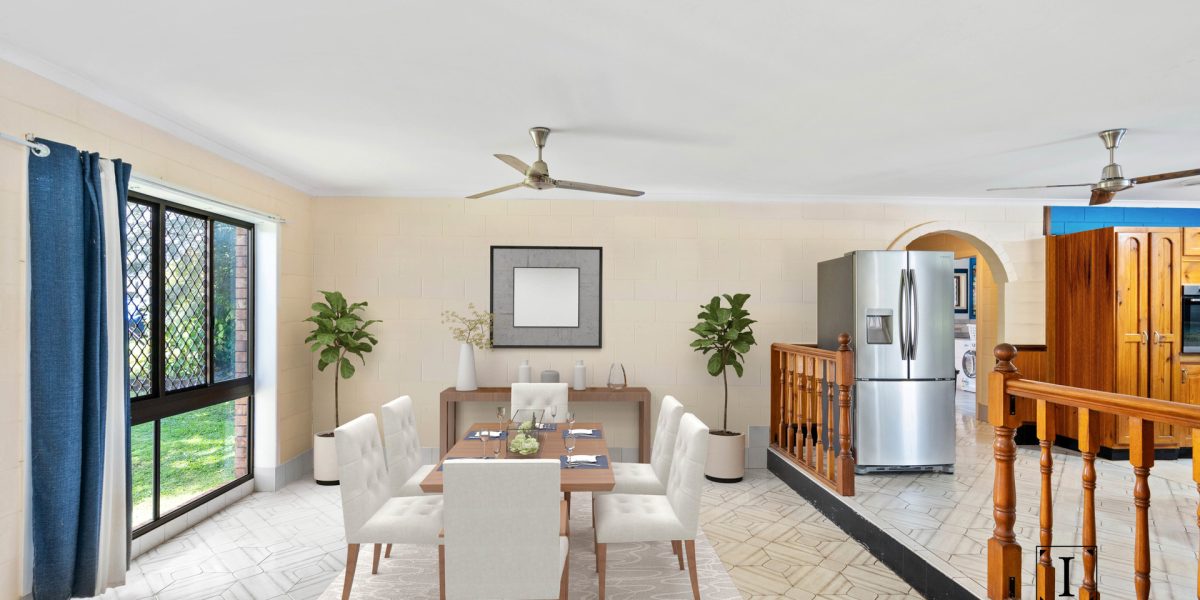 12 Wakunai Close, Trinity Beach, QLD 4879 AUS