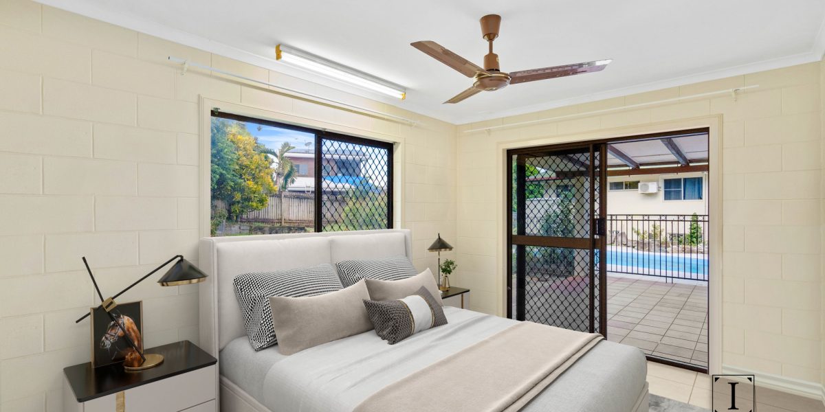 12 Wakunai Close, Trinity Beach, QLD 4879 AUS