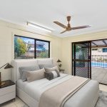 12 Wakunai Close, Trinity Beach, QLD 4879 AUS