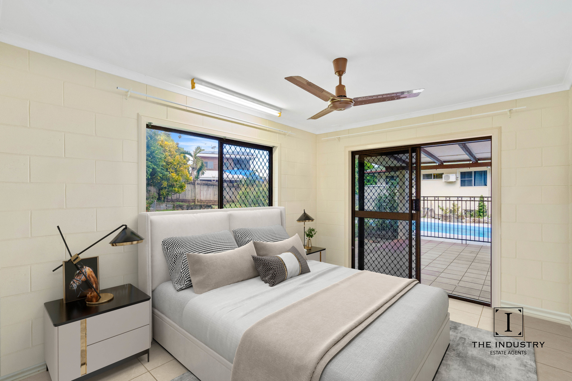 12 Wakunai Close, Trinity Beach, QLD 4879 AUS