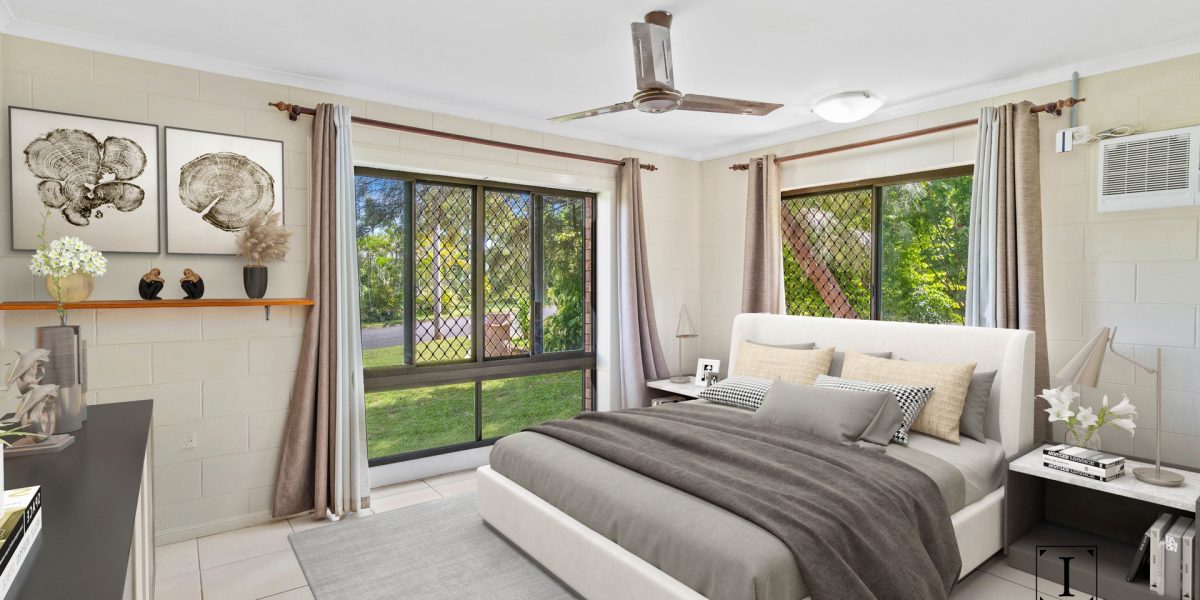 12 Wakunai Close, Trinity Beach, QLD 4879 AUS