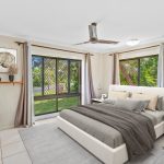 12 Wakunai Close, Trinity Beach, QLD 4879 AUS