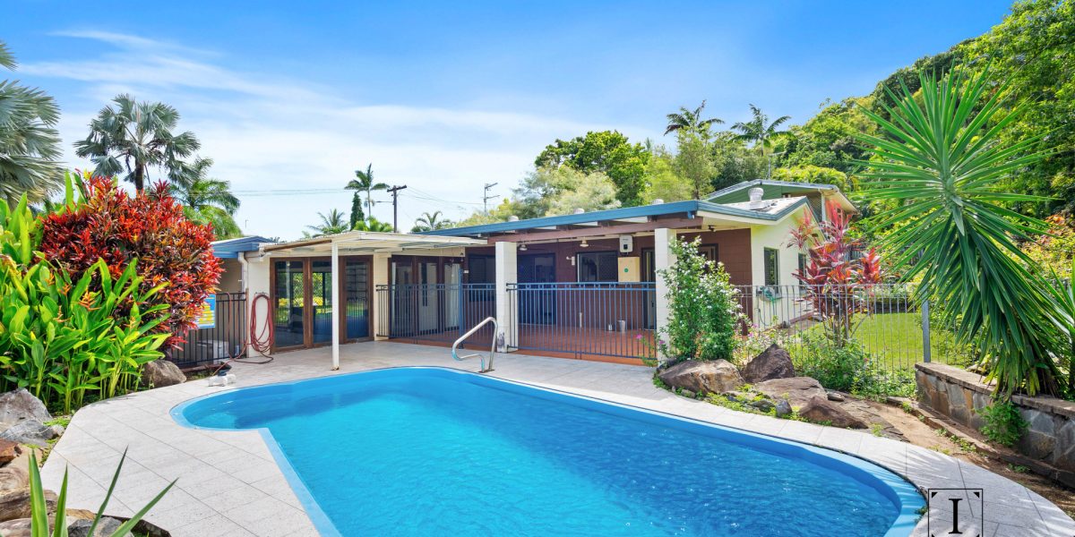 12 Wakunai Close, Trinity Beach, QLD 4879 AUS