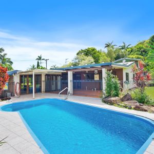 12 Wakunai Close, Trinity Beach, QLD 4879 AUS
