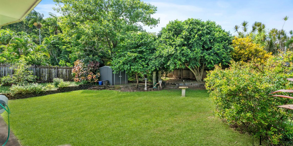12 Wakunai Close, Trinity Beach, QLD 4879 AUS