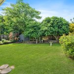 12 Wakunai Close, Trinity Beach, QLD 4879 AUS