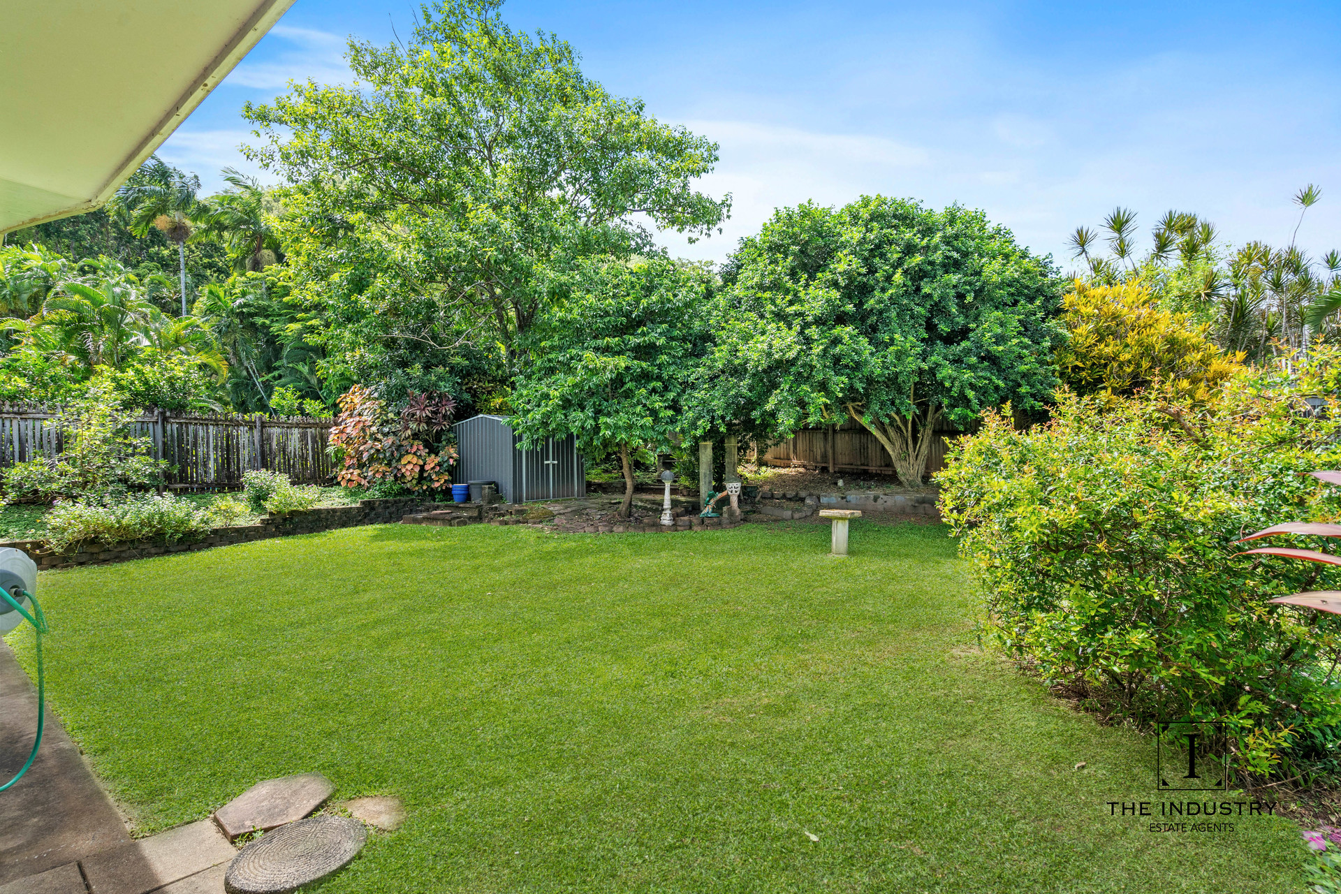 12 Wakunai Close, Trinity Beach, QLD 4879 AUS