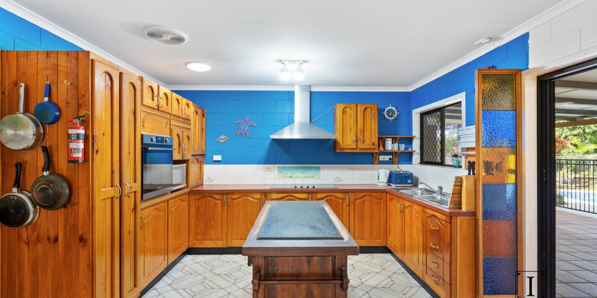 12 Wakunai Close, Trinity Beach, QLD 4879 AUS