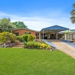 12 Wakunai Close, Trinity Beach, QLD 4879 AUS