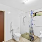 12 Wakunai Close, Trinity Beach, QLD 4879 AUS