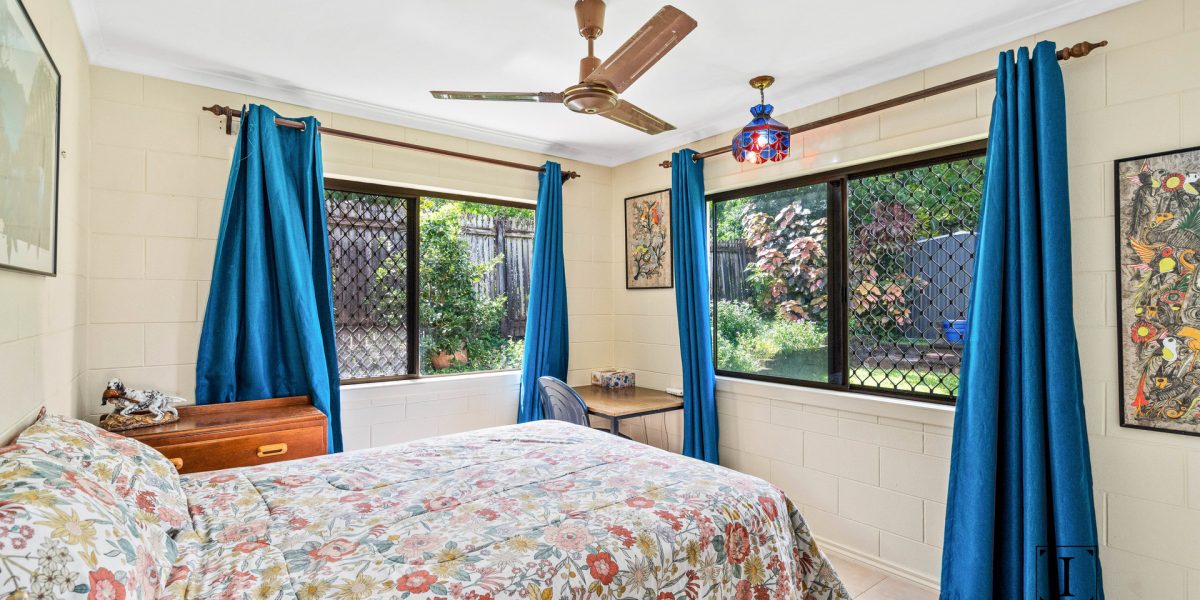 12 Wakunai Close, Trinity Beach, QLD 4879 AUS