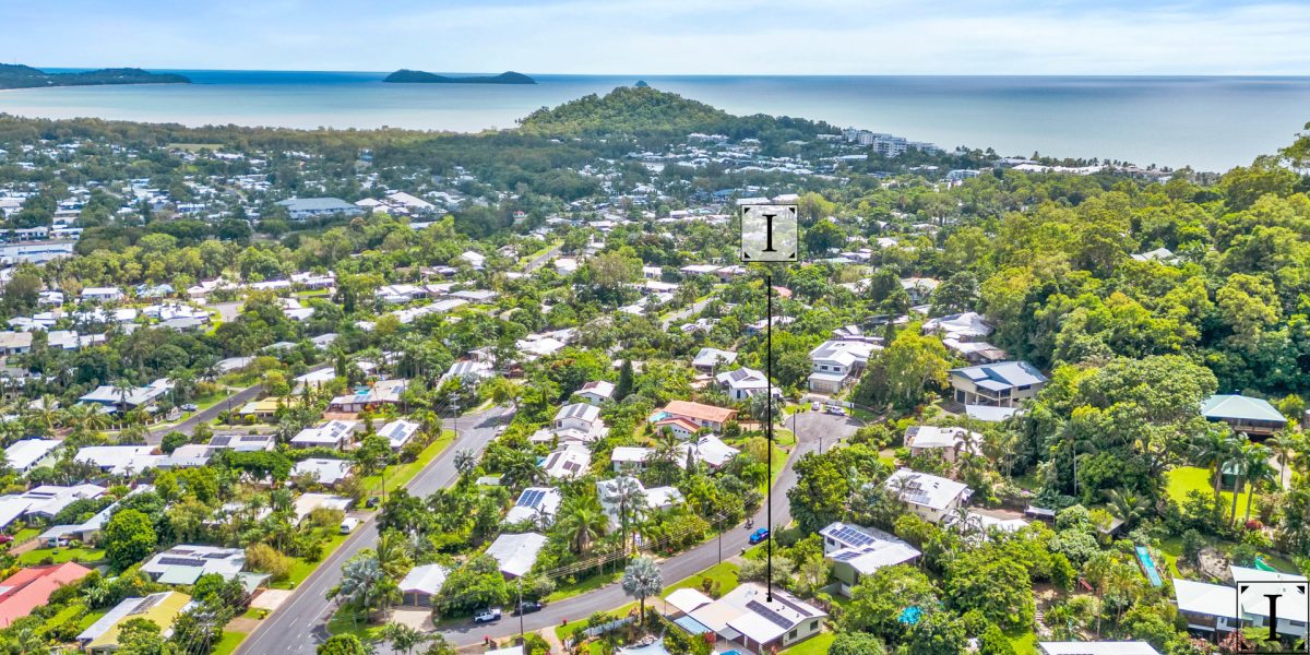 12 Wakunai Close, Trinity Beach, QLD 4879 AUS