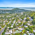 12 Wakunai Close, Trinity Beach, QLD 4879 AUS