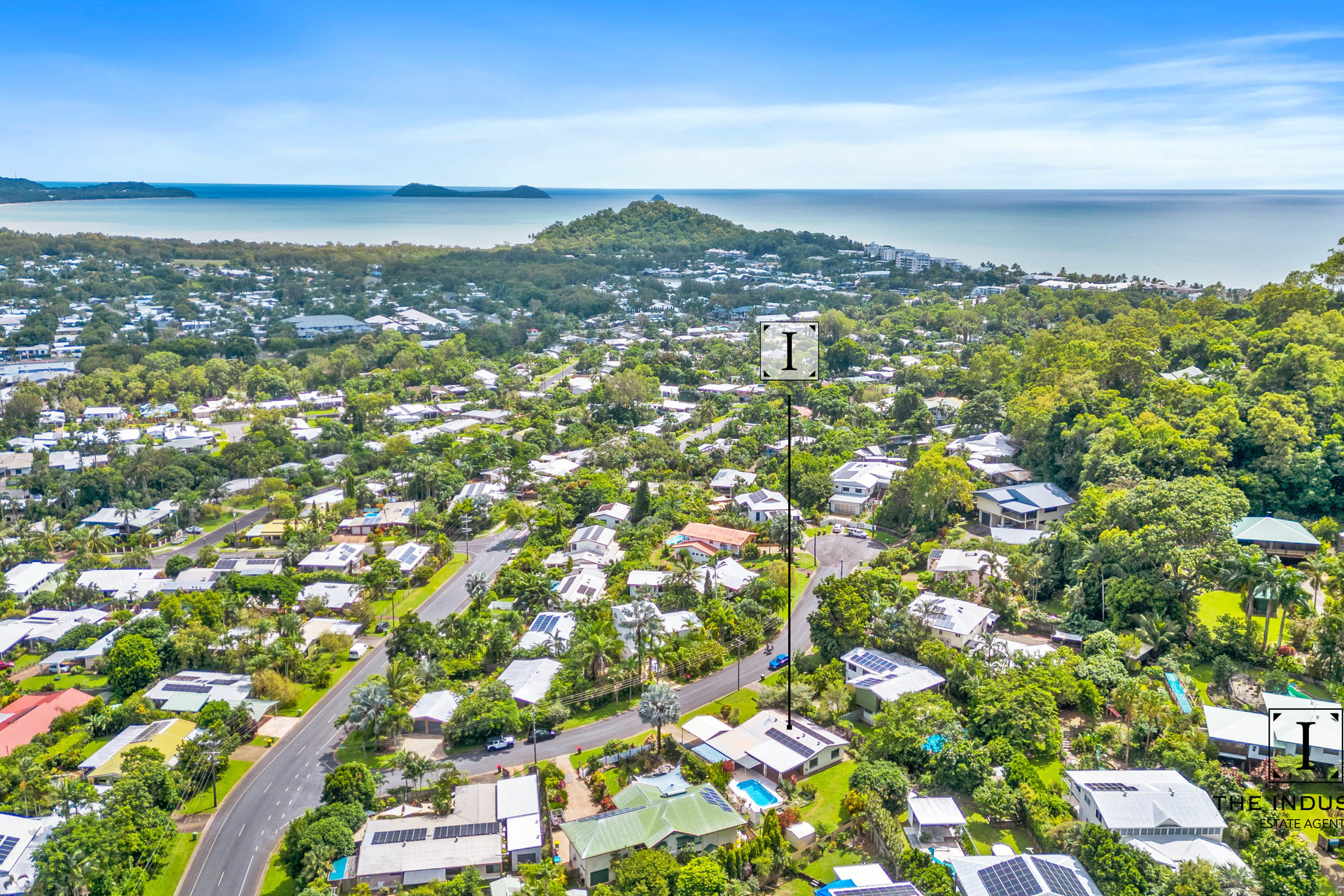 12 Wakunai Close, Trinity Beach, QLD 4879 AUS