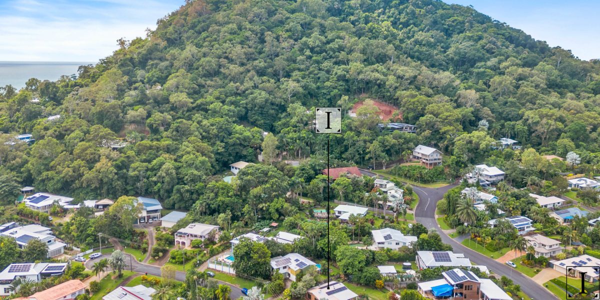 12 Wakunai Close, Trinity Beach, QLD 4879 AUS